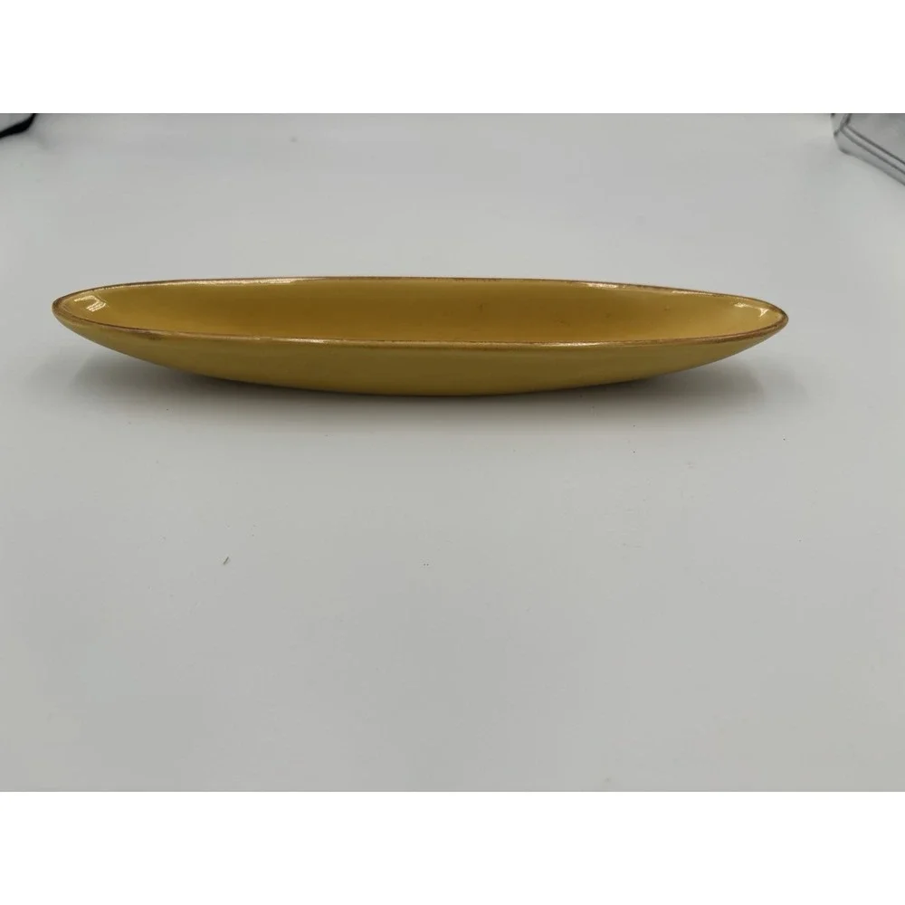 Sur‎ La Table Made In Italy Olive Boats